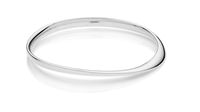 Bracciale Unoaerre Donna in Argento 6323 - 6323